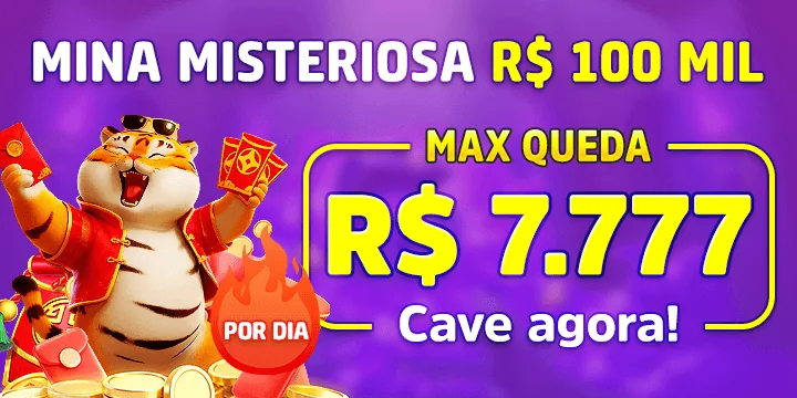 Download do aplicativo de login do ZevCasino