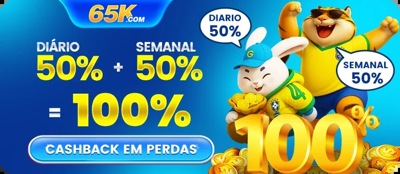 InterCasino Casino