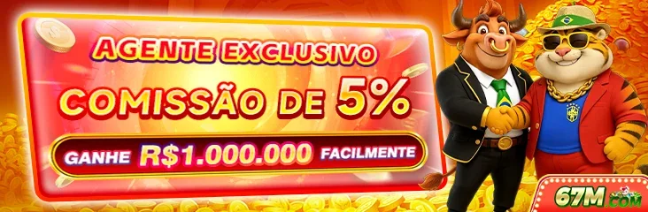 Então, vá em frente e tente a sorte nas máquinas caça-níqueis hoje mesmo! GKBET Legit