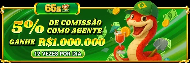 PlayFortuna Casino: Login e Cadastro Grátis