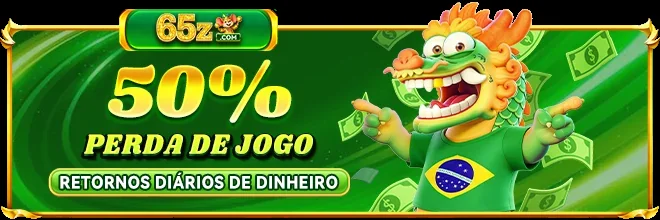E boa sorte nas rodadas! Jogo de dados e caça-níqueis Balato8