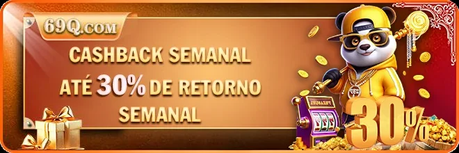 os melhores cassinos online com dinheiro real