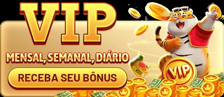 Boa diversão! Slots 789jili são confiáveis
