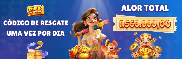 Jackpot das slots eu9