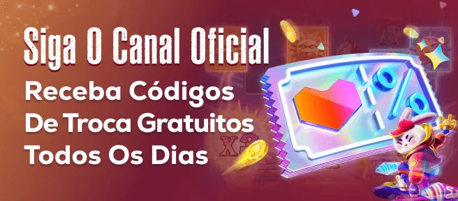 os melhores jogos de cassino online com dinheiro real