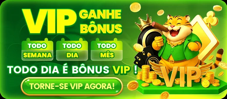 e divirta-se! Casino Atlanta SLOT JILI Login