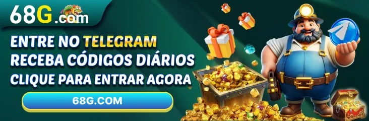 FBJILI SLOT JILI Login
