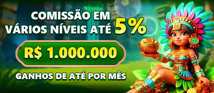Login no Spins Royale Casino