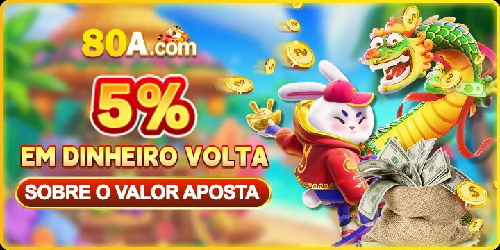 Aplicativo de login do BBCasino Casino