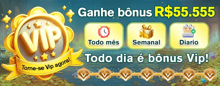 Kas.casino é confiável