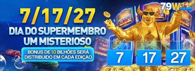 WestCasino: Um cassino confiável
