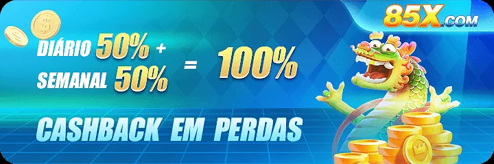 777PNL SLOT JILI