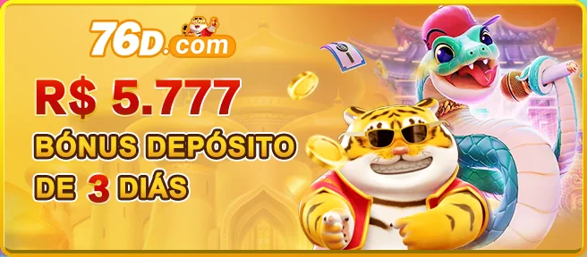 Download do aplicativo de login do Cryptorino Casino