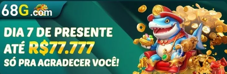 Login no CasiGO Casino