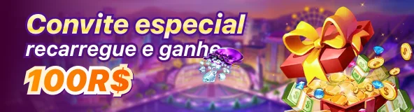 Login no Tsars Casino