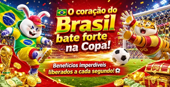 Senha de login do Viggoslots