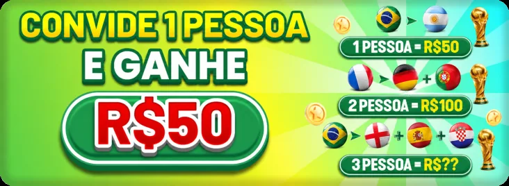LuckyReels: É de confiança?