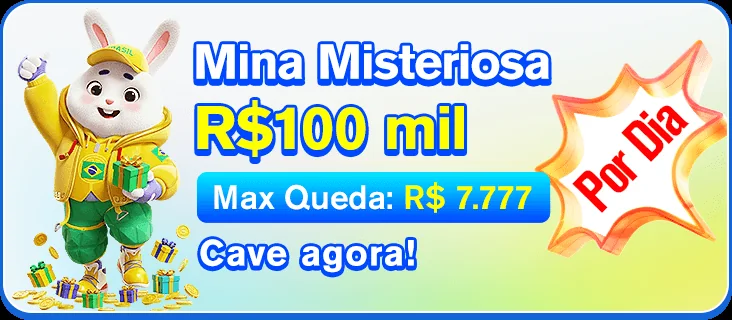 Login no SPINX777