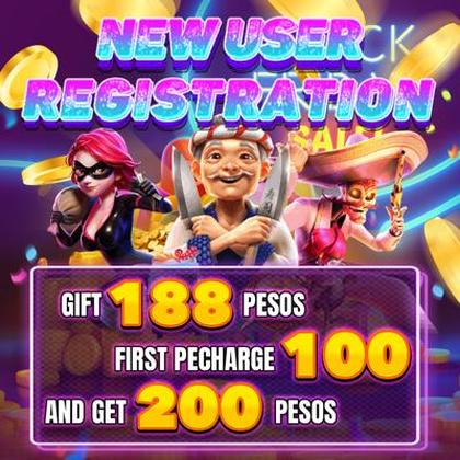 FBJILI SLOT JILI Login