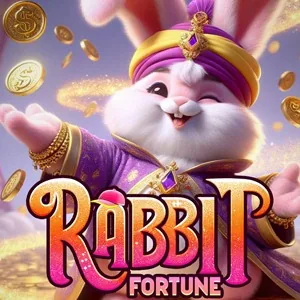 Sticky Slots Casino: Login E Cadastro