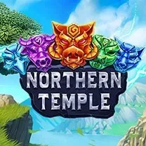 Aplicativo De Login Do TAMA99 Casino