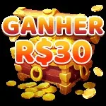 Aplicativo De Login Do BBCasino Casino