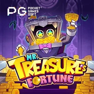 InterCasino Casino