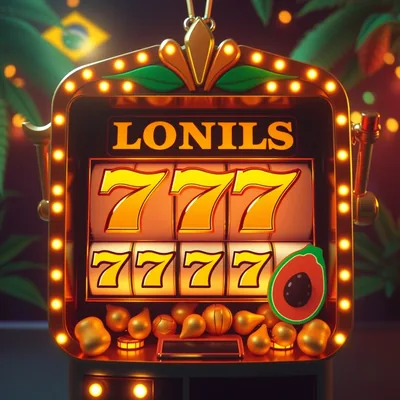 Login No Lucky Gold Casino