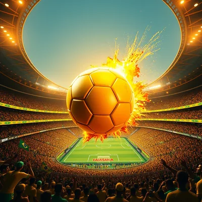 Jackpot Das Slots Eu9