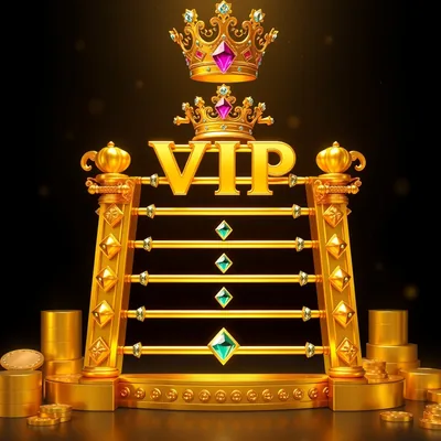 Login No Spins Royale Casino