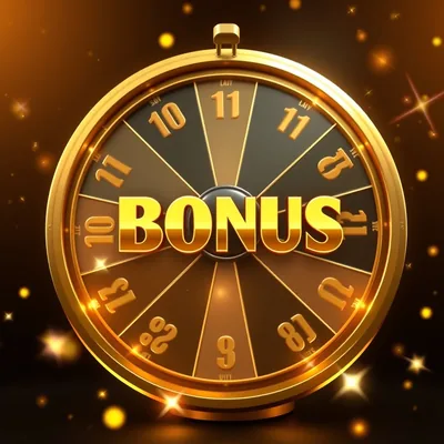 Slot De Jogo De Dados 20bet