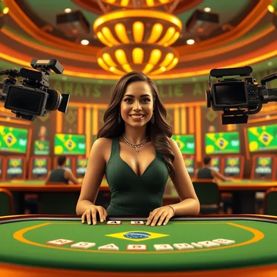 Caça-níqueis Casino Solera