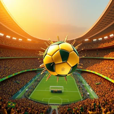 FBJILI SLOT JILI Login