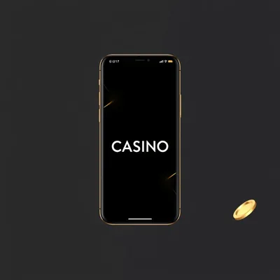 BetVision Slot